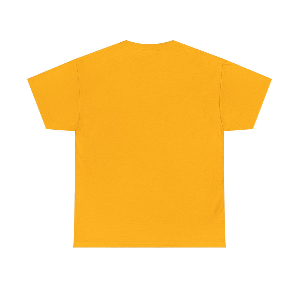 Germany Soccer Vintage Tee