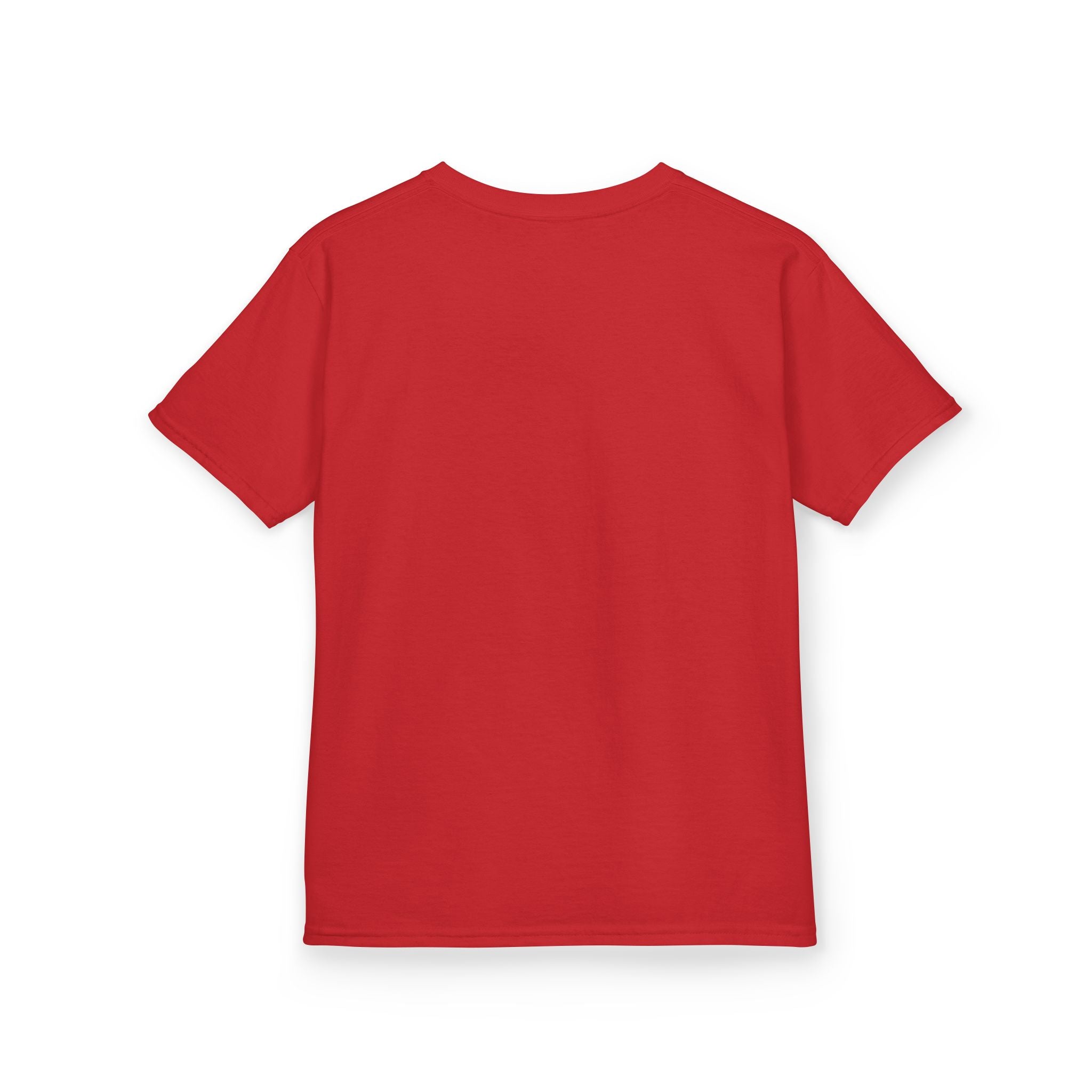 All Time Sports Football Tee - Kids