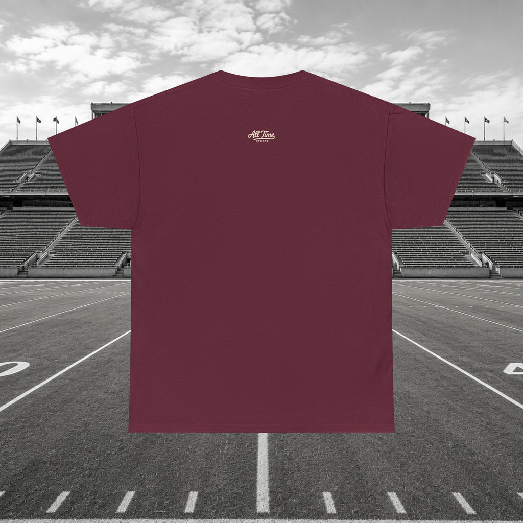 South Carolina Gameday Tee