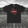 Texas A&M Gameday Tee
