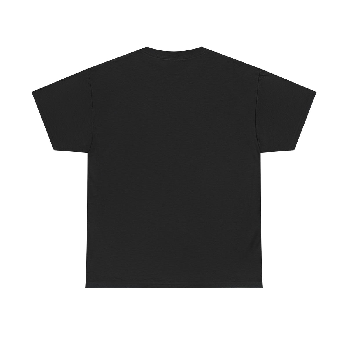 Germany Soccer Vintage Tee