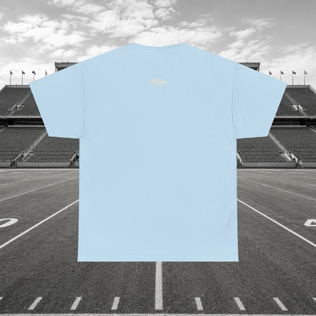 Ole Miss Gameday Tee