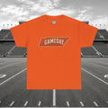 Tennessee Gameday Tee