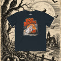 "Boo Buckets" - Kids Tee