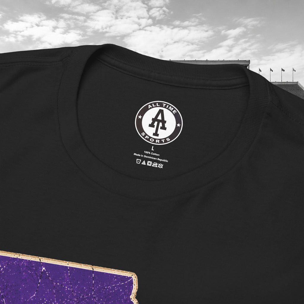 LSU Gameday Tee