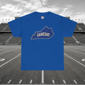 Kentucky Gameday Tee