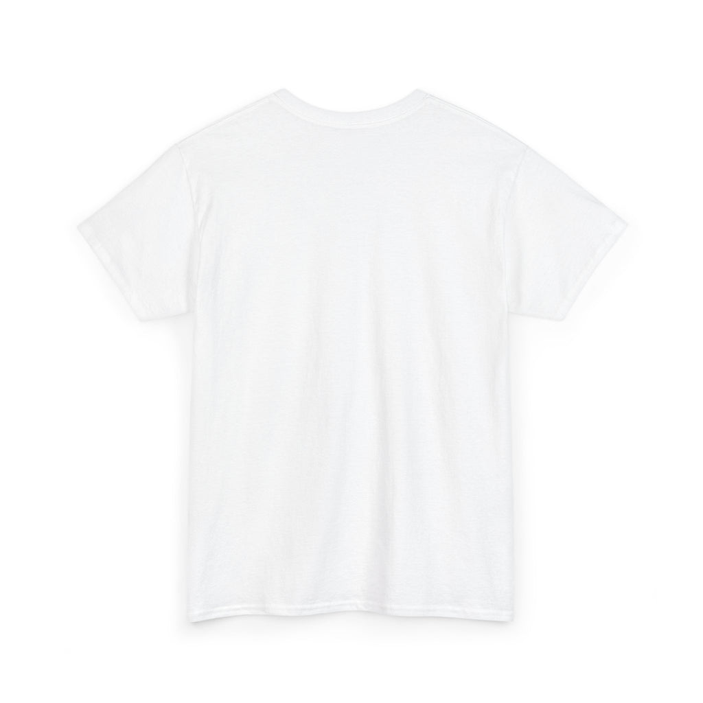 Brazil Soccer Vintage Tee