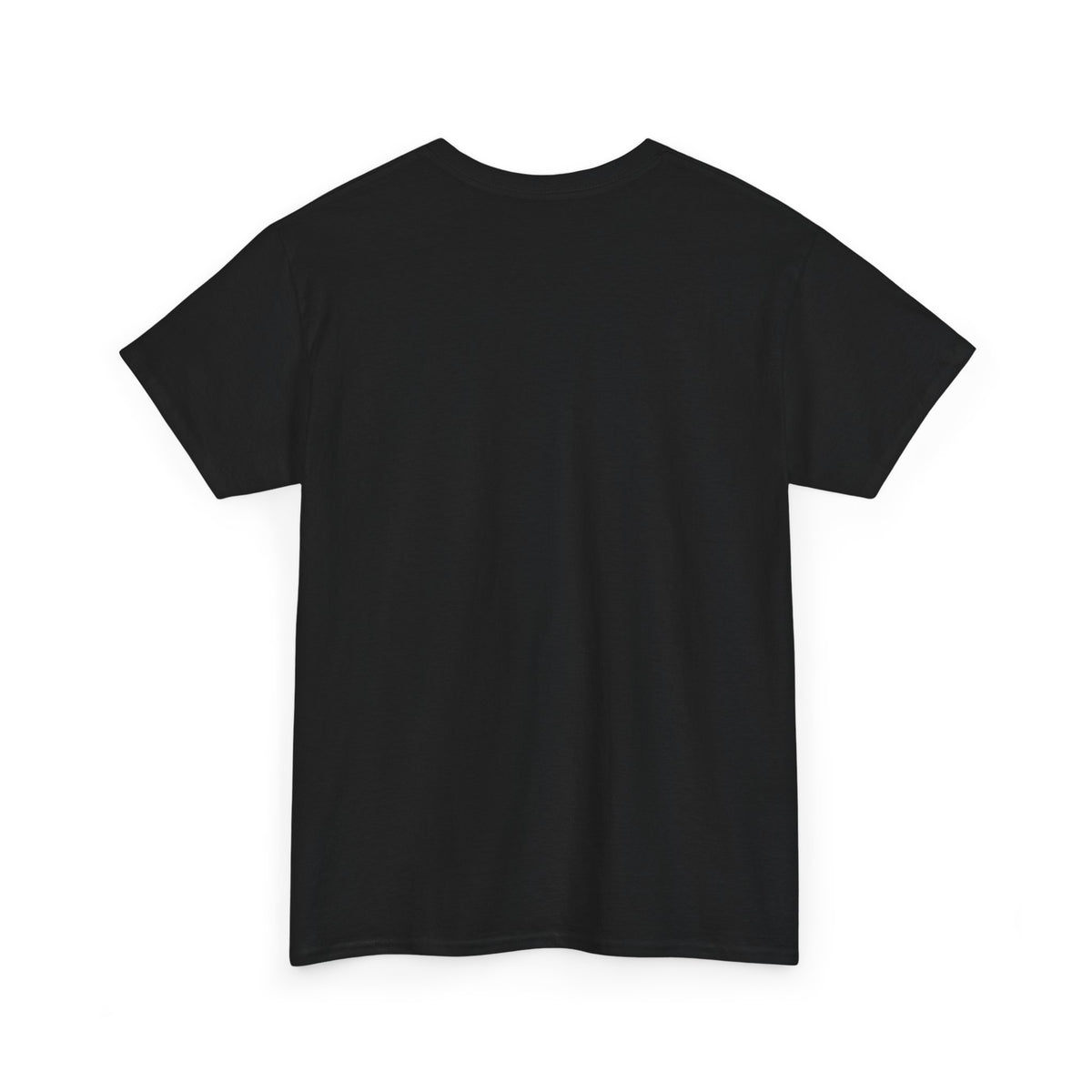 Brazil Soccer Vintage Tee