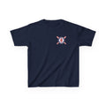 Outfielder Shirt - Kids