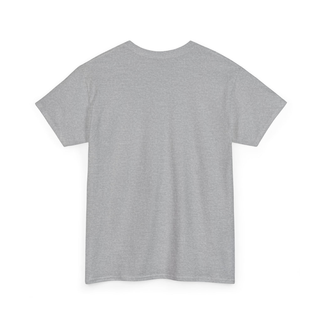 Brazil Soccer Vintage Tee