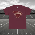 South Carolina Gameday Tee
