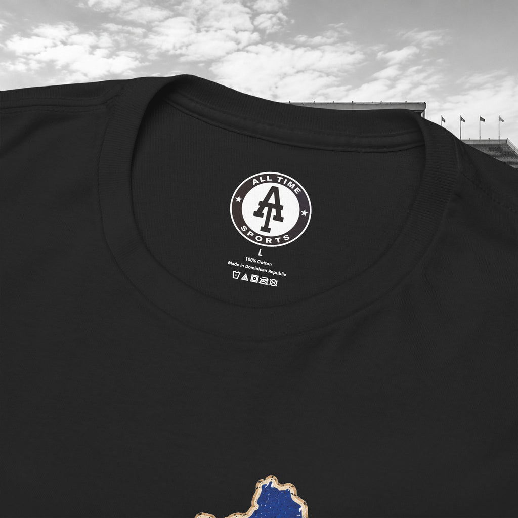 Kentucky Gameday Tee