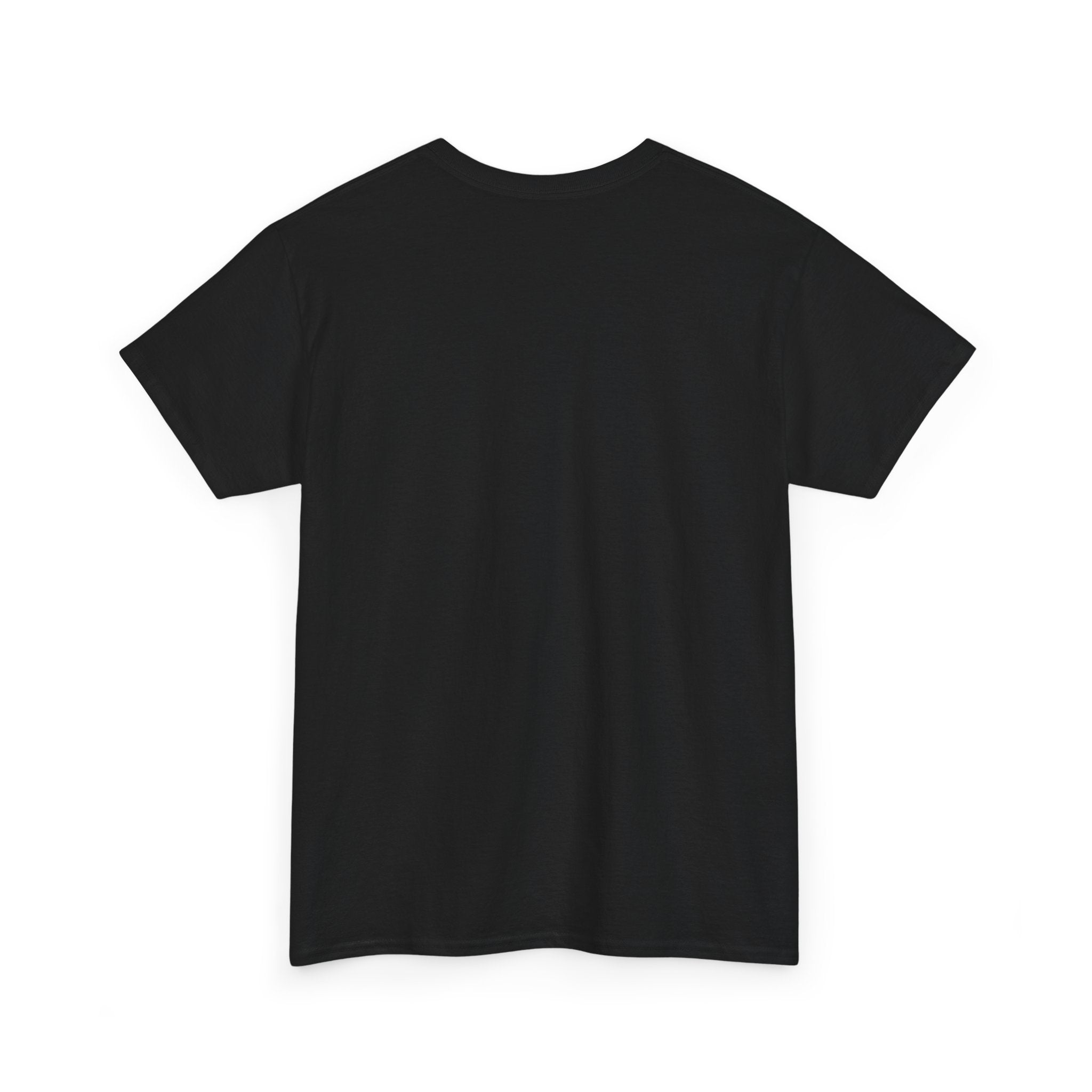 Germany Soccer Vintage Tee