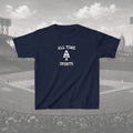All Time Sports Vintage - Kids