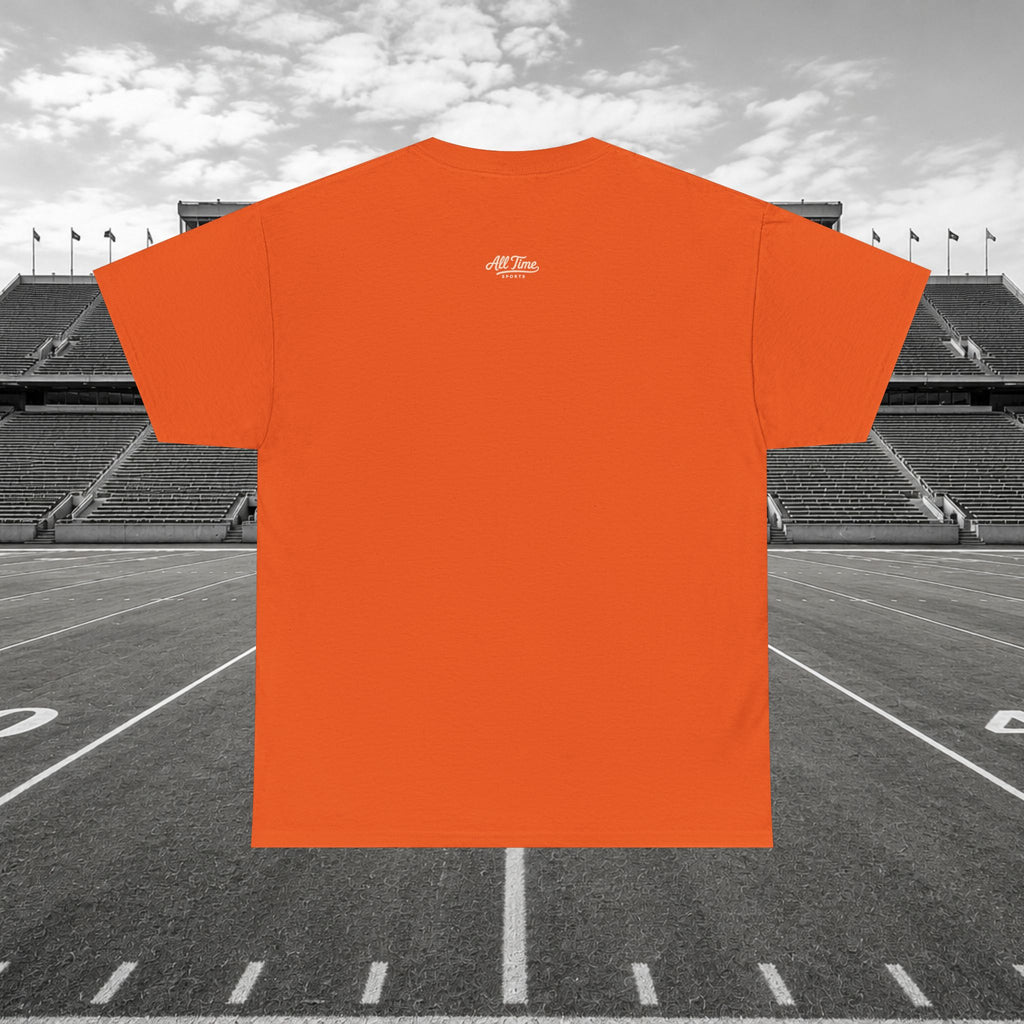 Tennessee Gameday Tee
