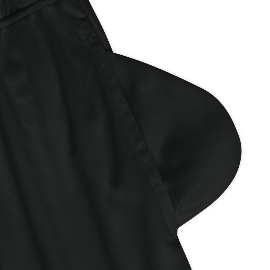All Time Sports Shorts - Adults