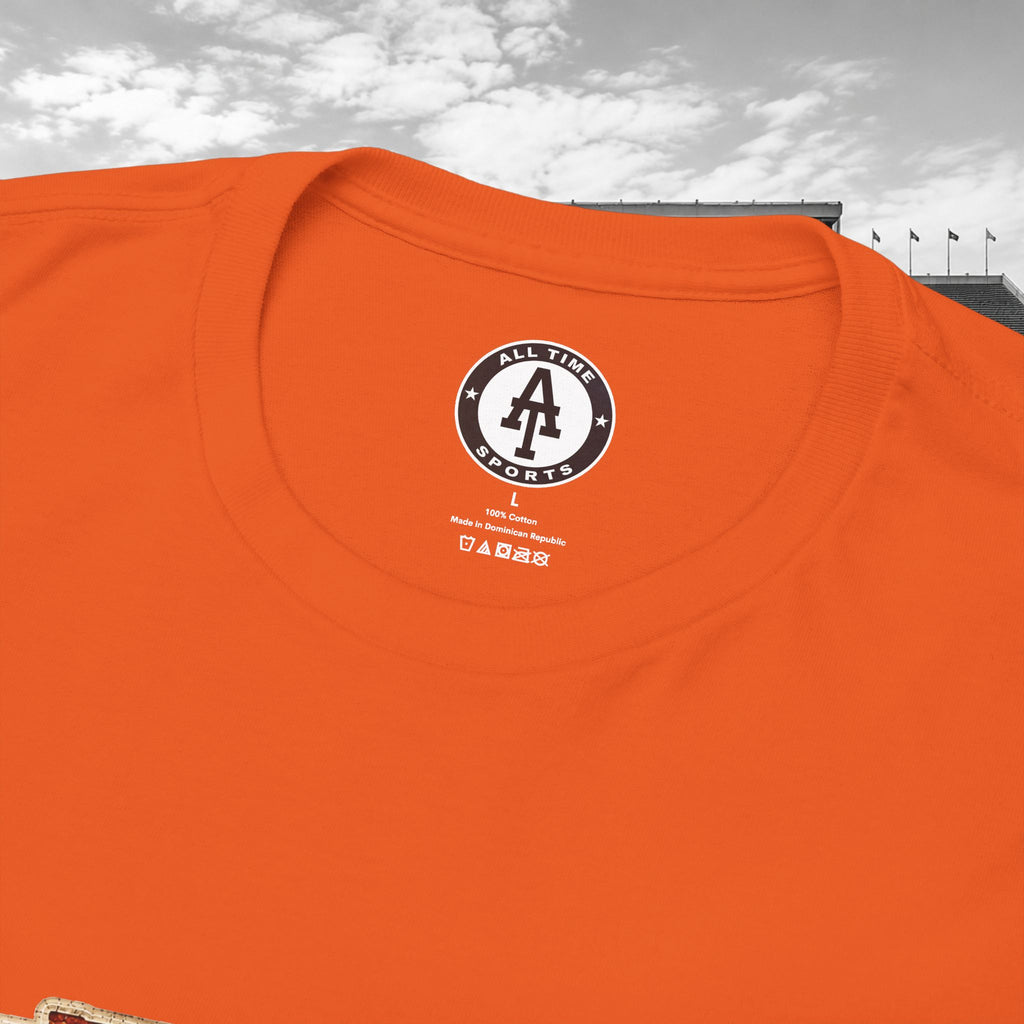 Tennessee Gameday Tee