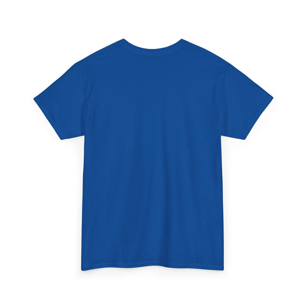 ATS Football Logo Tee - Adult