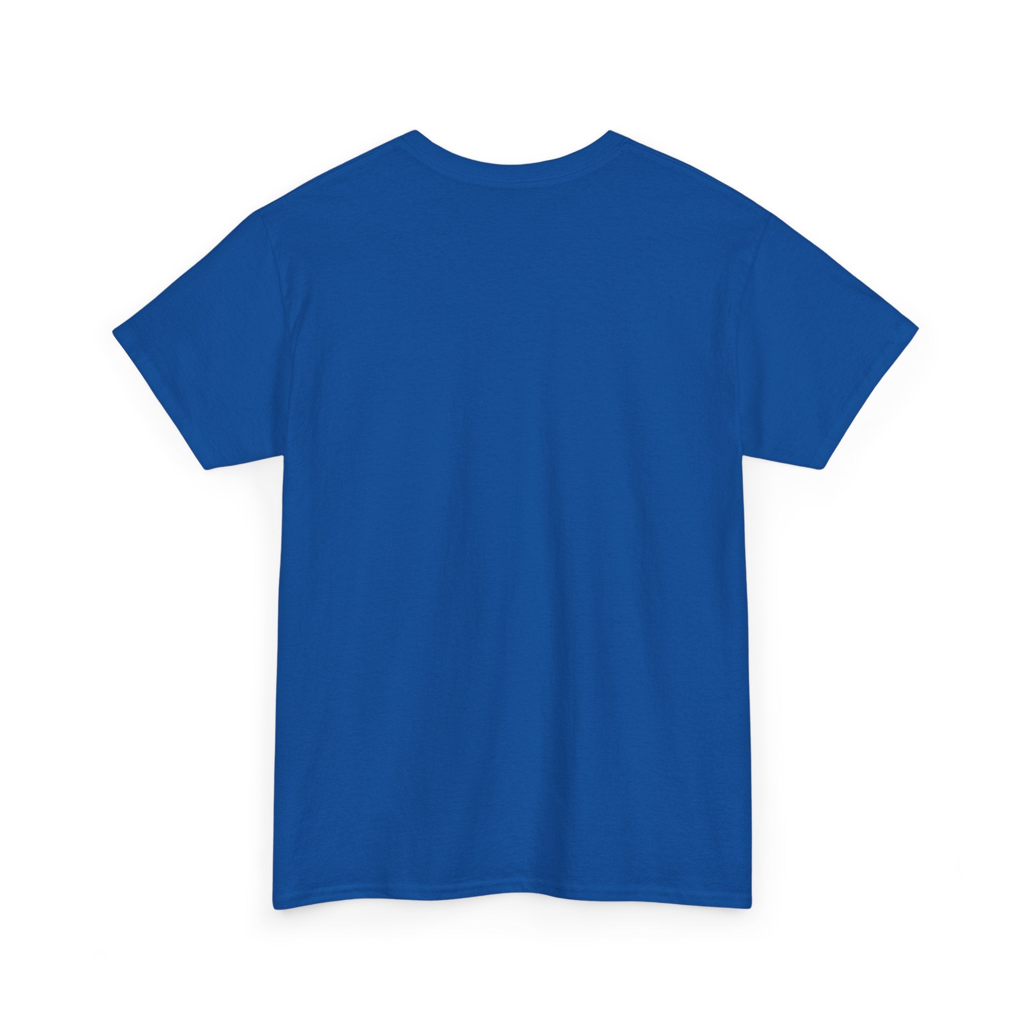ATS Football Logo Tee - Adult