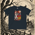 "Dingers After Dark" - Kids Tee