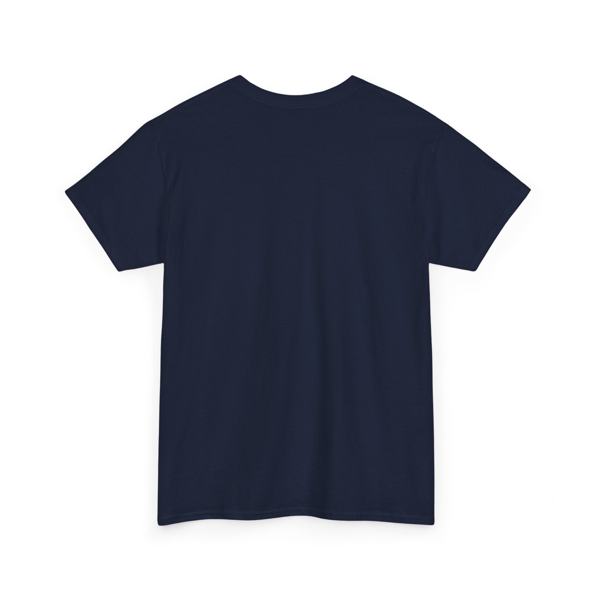 ATS Football Logo Tee - Adult