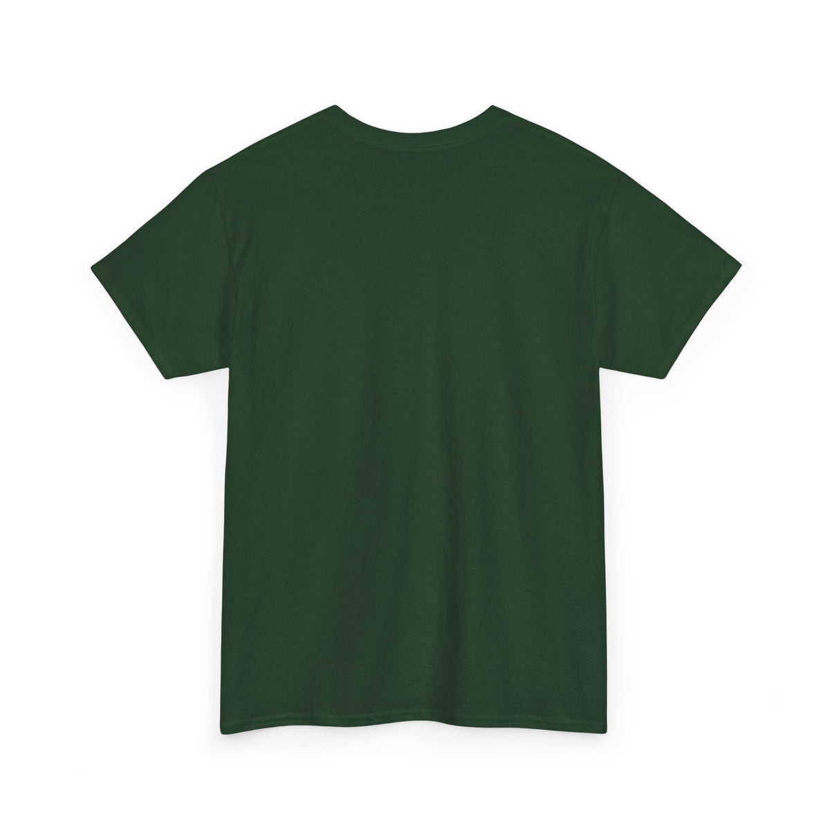 Brazil Soccer Vintage Tee