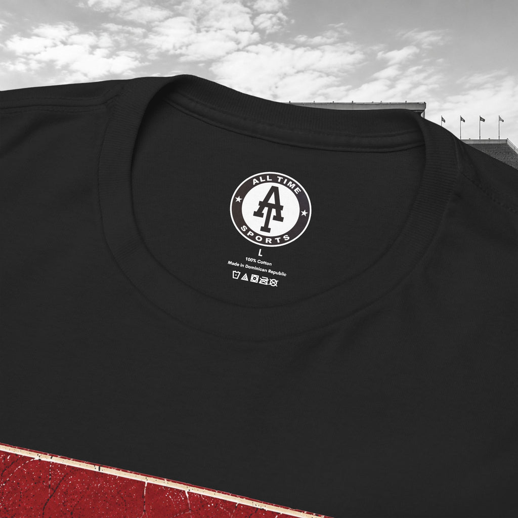 Arkansas Gameday Tee