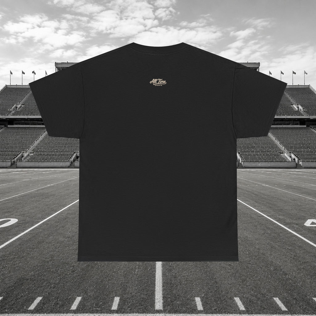 Missouri Gameday Tee