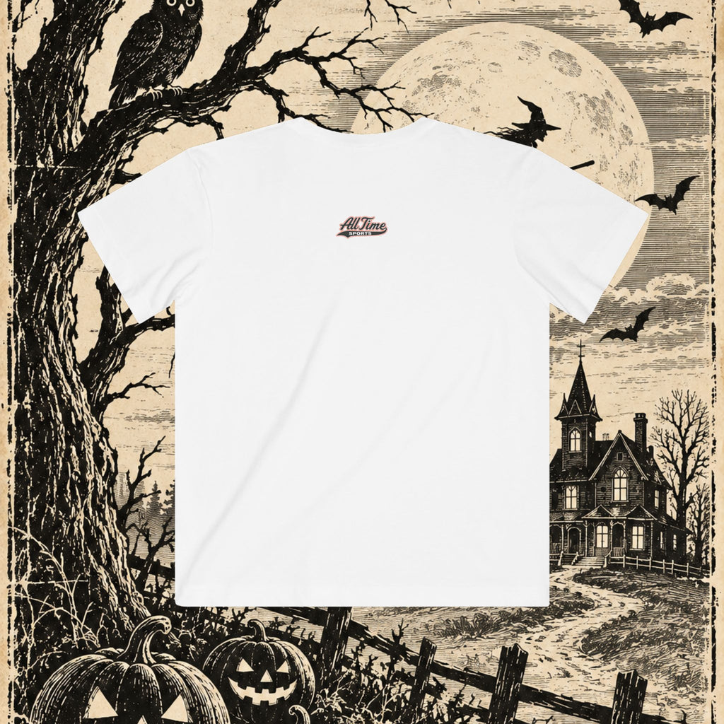 "Ice Creatures" - Kids Tee