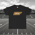 Vanderbilt Gameday Tee