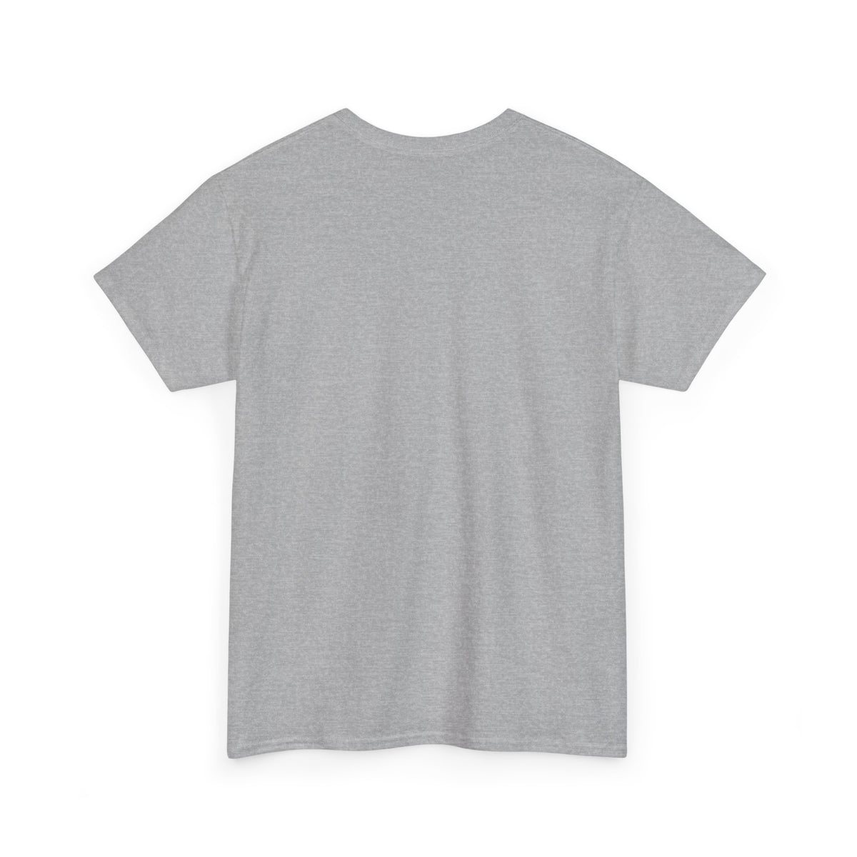 Germany Soccer Vintage Tee